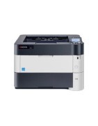 ECOSYS P4040dn