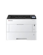 ECOSYS P4140dn