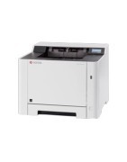 ECOSYS P5026cdn