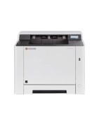 ECOSYS P5026cdnKL3