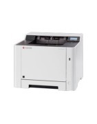 ECOSYS P5026cdwKL3