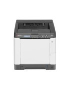 ECOSYS P6021cdn
