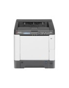 ECOSYS P6026cdn