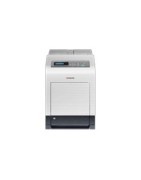ECOSYS P6030cdn