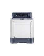 ECOSYS P6235cdn