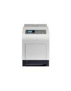 ECOSYS P7035cdn