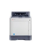 ECOSYS P7040cdn