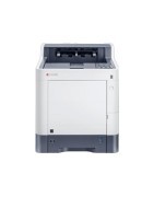 ECOSYS P7240cdn