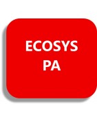 Ecosys PA