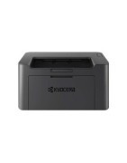 ECOSYS PA2001