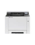 ECOSYS PA2100cwx