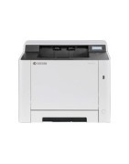 ECOSYS PA2100cx