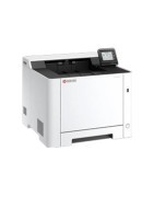 ECOSYS PA2101cwx