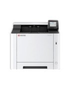 ECOSYS PA2600cwx