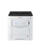ECOSYS PA3500cx