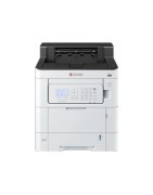 ECOSYS PA4000cx