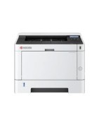 ECOSYS PA4000wx
