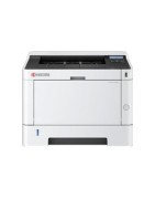 ECOSYS PA4000x