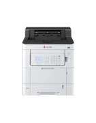 ECOSYS PA4500cx