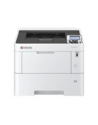 ECOSYS PA4500x KL3