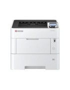ECOSYS PA5000x KL3