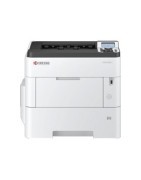 ECOSYS PA6000x KL3