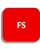 FS