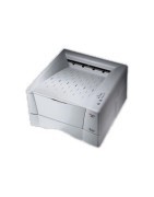 FS-1010