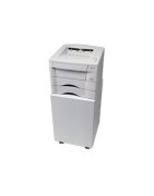 FS-1020D