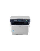 FS-1028 MFP