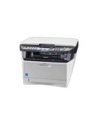 FS-1030MFP
