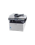 FS-1030MFP DP