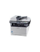 FS-1035MFP DP