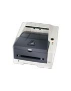 FS-1100