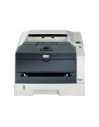 FS-1100N