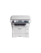 FS-1118MFP
