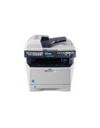 FS-1128 MFP