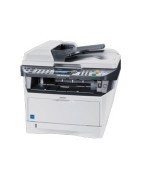 FS-1130MFP