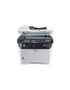 FS-1135MFP