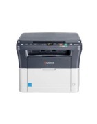 FS-1220MFP