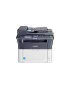 FS-1320MFP