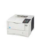 FS-2000D
