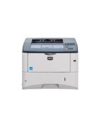 FS-2020D