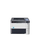 FS-2100D