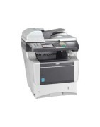 FS-3640MFP