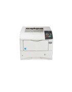 FS-3900DN