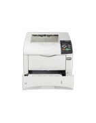 FS-4000DN
