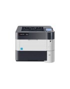 FS-4100DN