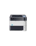 FS-4300DN