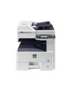 FS-6025MFP